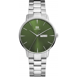 DANISH DESIGN HORLOGE - 41128