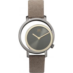 DANISH DESIGN PICO - 41130