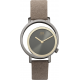 DANISH DESIGN PICO - 41130