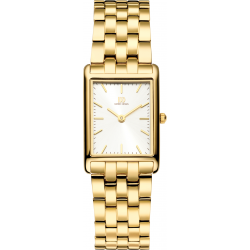 DANISH DESIGN MARIE - 41135