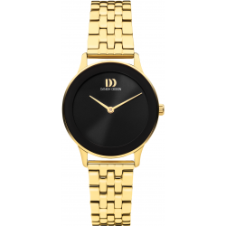 DANISH DESIGN NOSTALGI 1988 - 41136