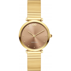 DANISH DESIGN AVA HUSKY HAZEL - 41137