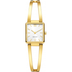 DANISH DESIGN HORLOGE - 41145