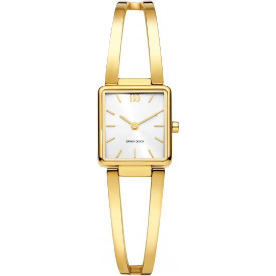 DANISH DESIGN HORLOGE - 41145