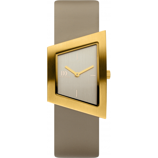 DANISH DESIGN HORLOGE - 41146
