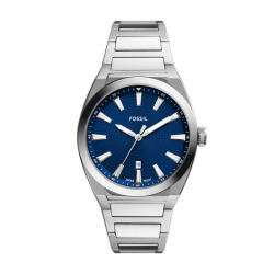 FOSSIL HEREN HORLOGE - 41148