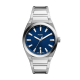 FOSSIL HEREN HORLOGE - 41148