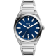 FOSSIL HEREN HORLOGE - 41148