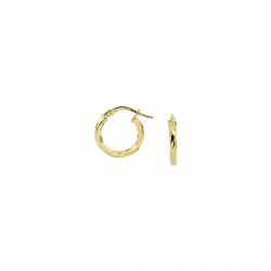 SILGOLD OORRINGEN - 41150