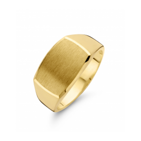 FJORY ZEGELRING - 41159