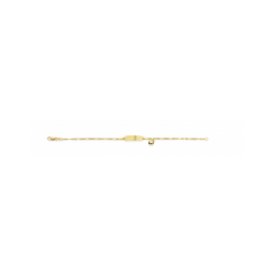 FJORY PLAATARMBAND - 41165