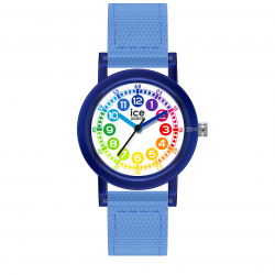 ICE WATCH KINDERHORLOGE - 41210