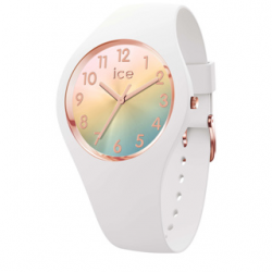 ICE WATCH SUNSET RAINBOW - 41211