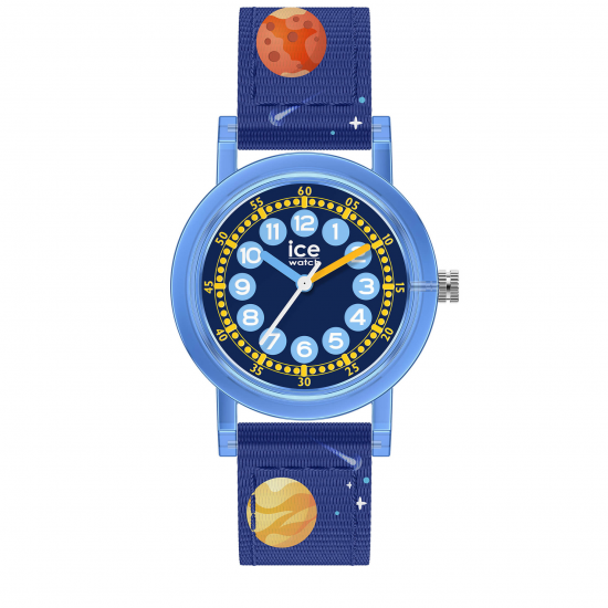 ICE WATCH KINDERHORLOGE - 41214
