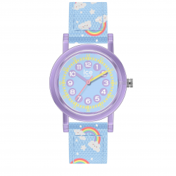 ICE WATCH KINDERHORLOGE - 41216