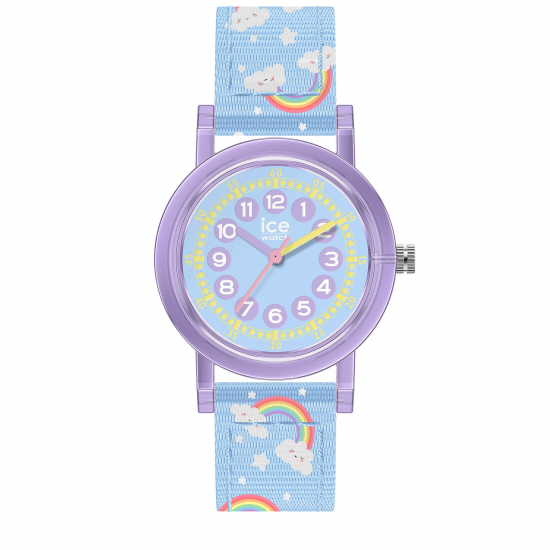 ICE WATCH KINDERHORLOGE - 41216