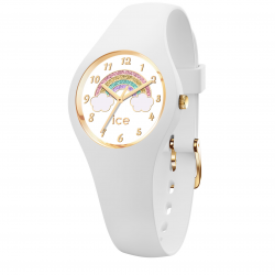 ICE WATCH KINDERHORLOGE - 41220