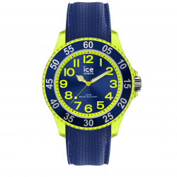 ICE WATCH KINDERHORLOGE - 41222