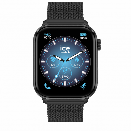 ICE WATCH - 41233