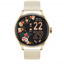 ICE WATCH SMART 3.0 - 41235