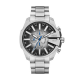 DIESEL HEREN HORLOGE - 41266