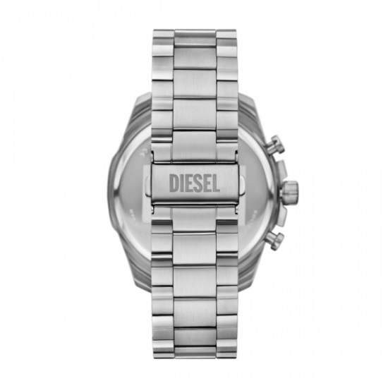 DIESEL HEREN HORLOGE - 41266