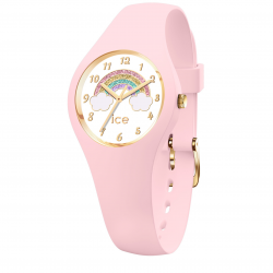 ICE WATCH KINDERHORLOGE - 41268