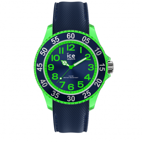 ICE WATCH KINDERHORLOGE - 41270