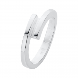 NOL SIERADEN - 41296