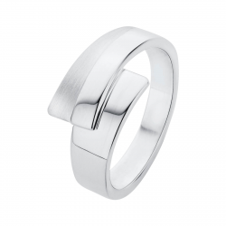 NOL SIERADEN - 41297