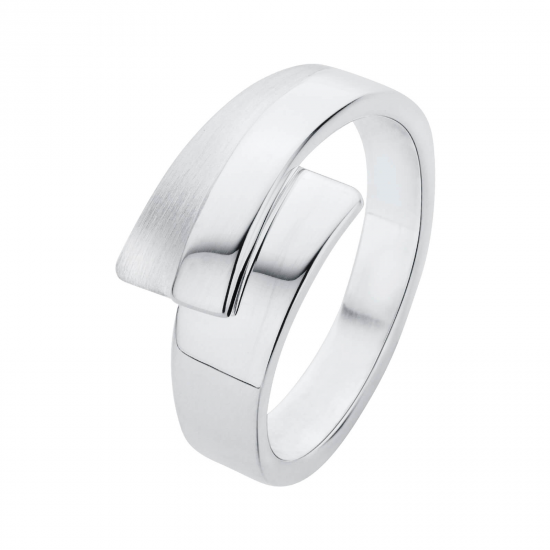 NOL SIERADEN - 41297