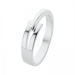 NOL SIERADEN - 41298