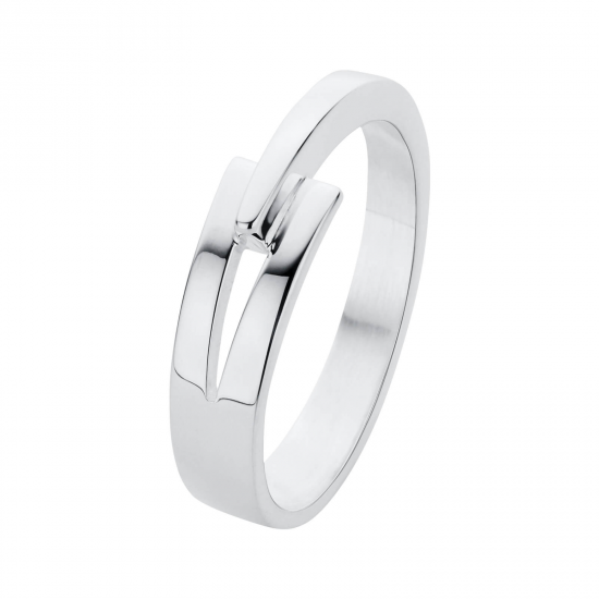 NOL SIERADEN - 41298