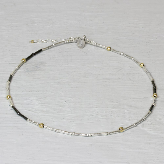 JEH DAMES COLLIER - 41309