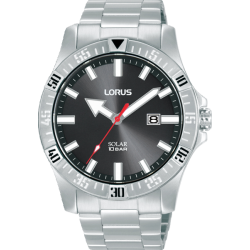 LORUS HEREN HORLOGE - 41317