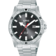 LORUS HEREN HORLOGE - 41317