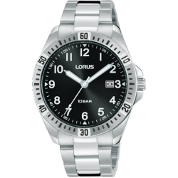 LORUS HEREN HORLOGE - 41319