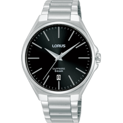 LORUS HEREN HORLOGE - 41320