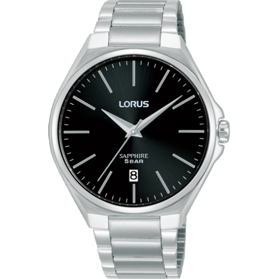 LORUS HEREN HORLOGE - 41320