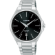 LORUS HEREN HORLOGE - 41320