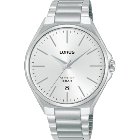 LORUS HEREN HORLOGE - 41325