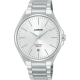 LORUS HEREN HORLOGE - 41325