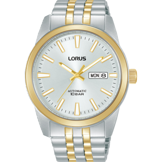 LORUS HEREN HORLOGE - 41326