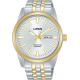 LORUS HEREN HORLOGE - 41326