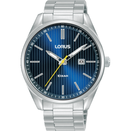LORUS HEREN HORLOGE - 41327