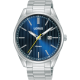 LORUS HEREN HORLOGE - 41327