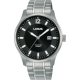 LORUS HEREN HORLOGE - 41329