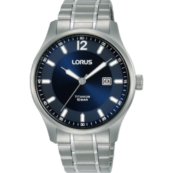 LORUS HEREN HORLOGE - 41331