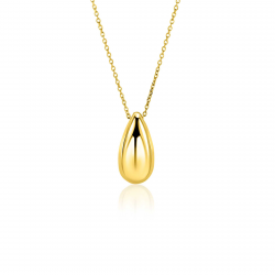 ZINZI COLLIER - 41334