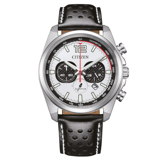 CITIZEN ECO DRIVE - 41361